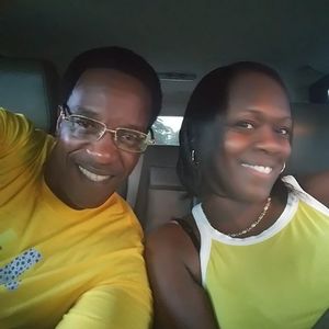 Meet your Posher, Leroy